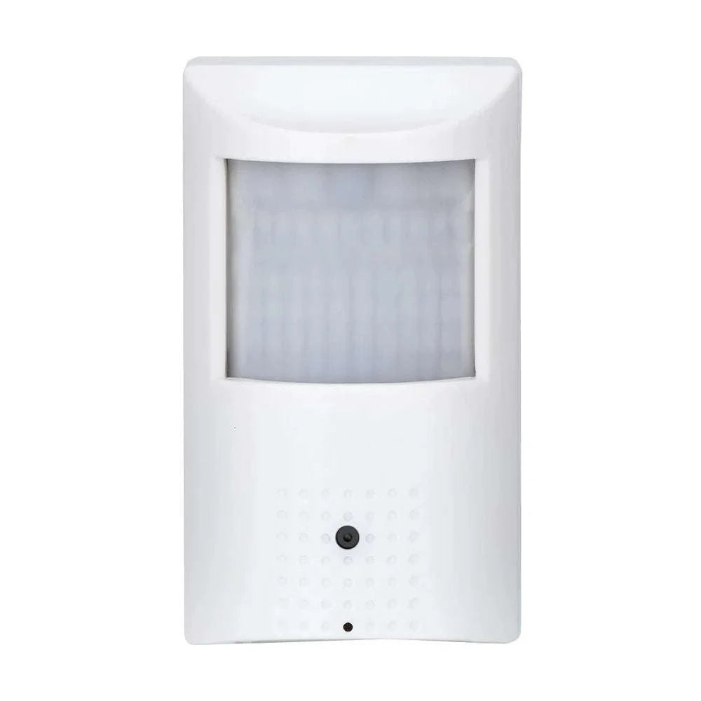 Mini WiFi Hidden Covert Camera-2MP POE / 2.8mm / CHINA