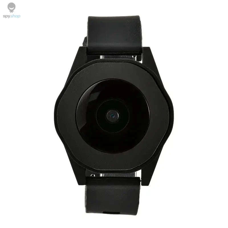 Mini WiFi Security Camera-1080P H6 / NO