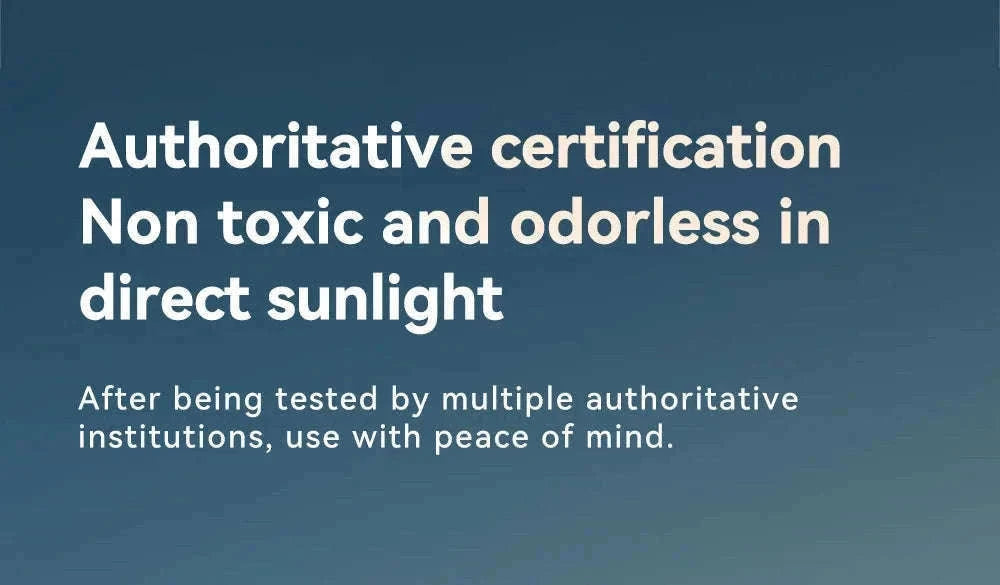Model 3 Y Skylight Sunshade Magnetic Panel 2025-2026-MY 25-26 2PCS