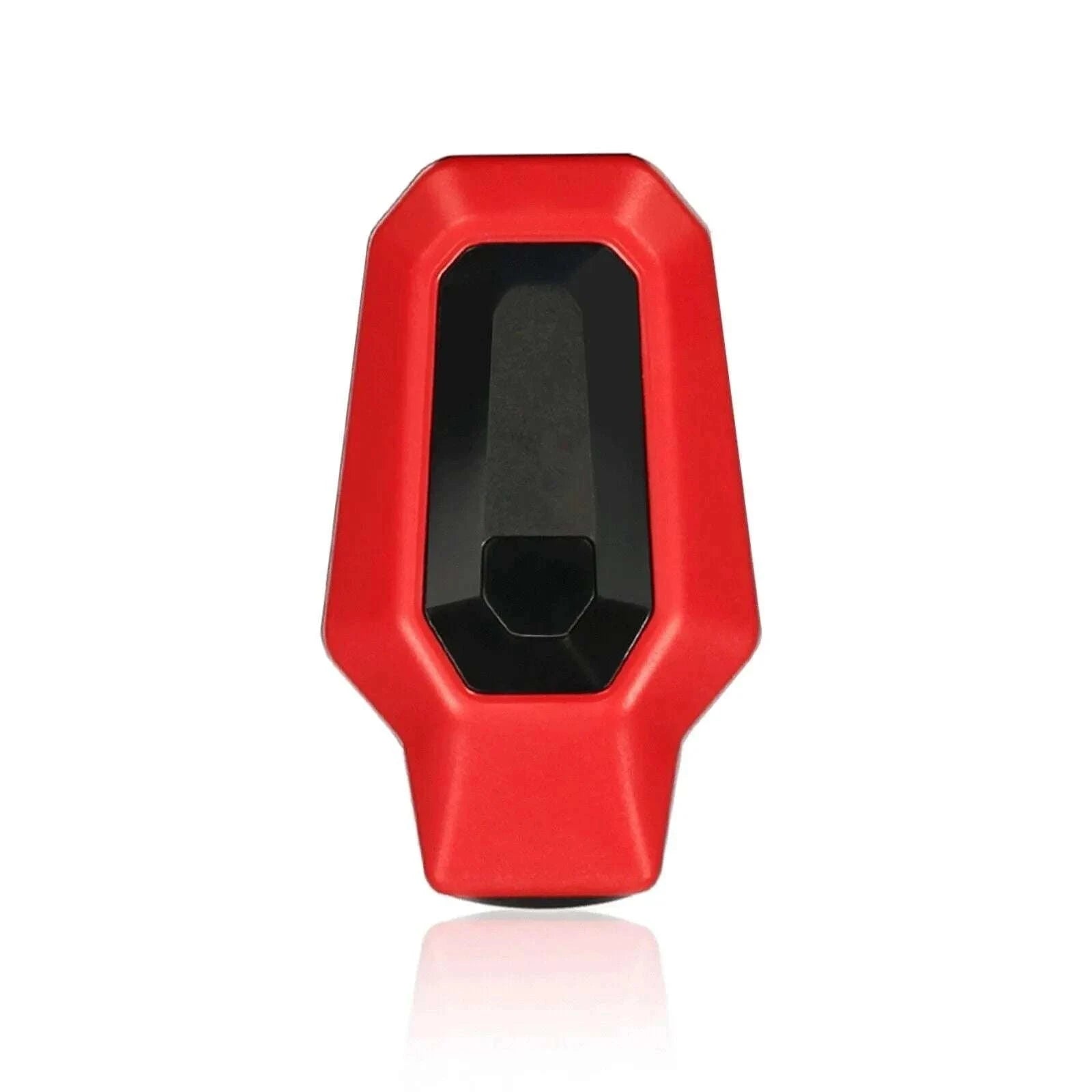 Model Part Separator Tool for Gundam Kits & Plastic Models-United States
