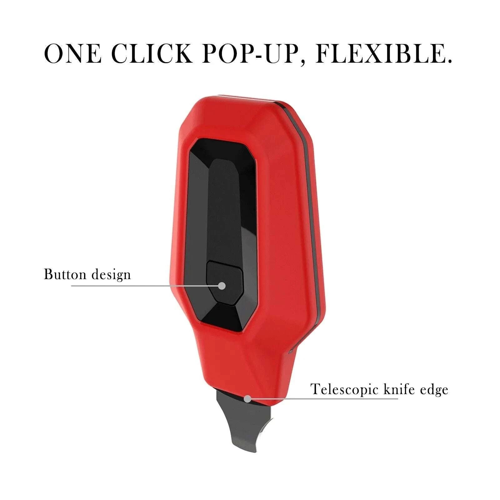 Model Part Separator Tool for Gundam Kits & Plastic Models-United States