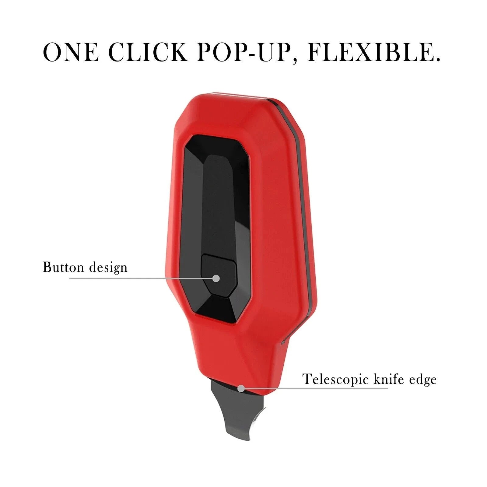 Model Parts Separator Tool for Gundam & Plastic Kit Disassembly-United States