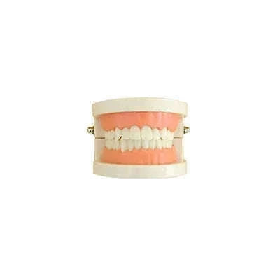 Montessori Busy Board DIY Activity Accessories for Toddlers-Teether-251Y