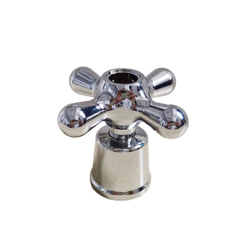 Montessori Busy Board DIY Wooden Puzzle-dog