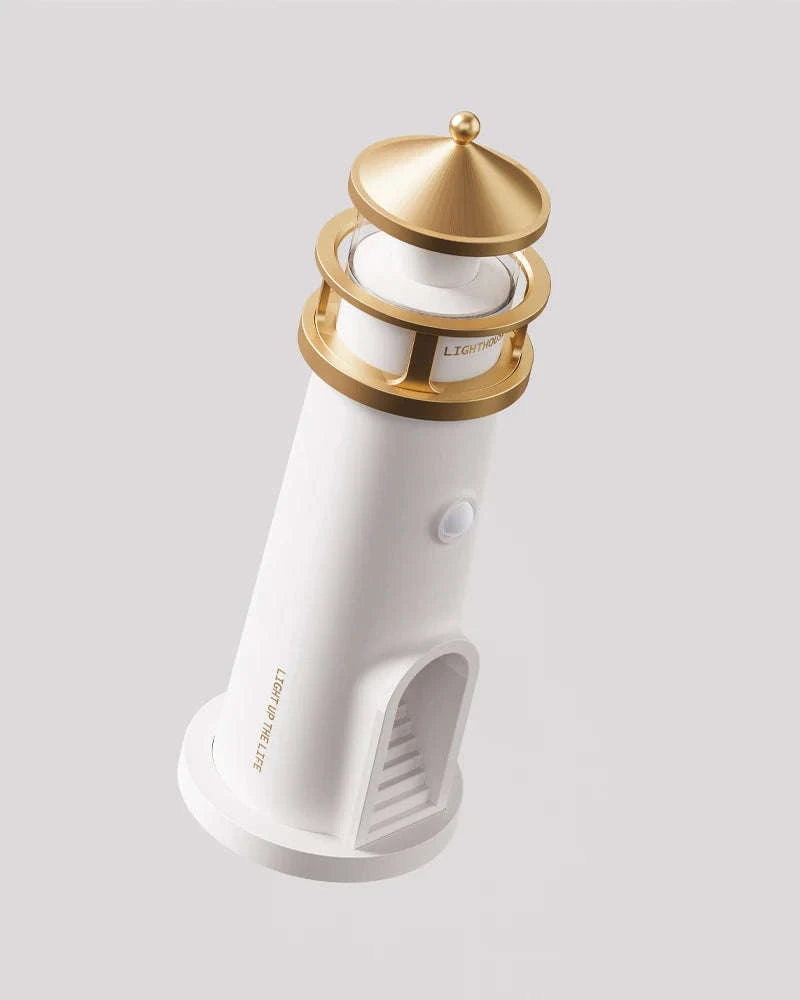 Moon Projection Night Light with Remote, Motion Sensor-Motion Sensor