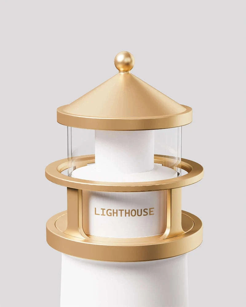 Moon Projection Night Light with Remote, Motion Sensor-Motion Sensor