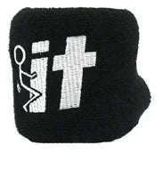 Motorcycle Brake Reservoir Sock Cover Universal Terry Cloth-For Brake