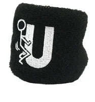 Motorcycle Brake Reservoir Sock Cover Universal Terry Cloth-For Brake