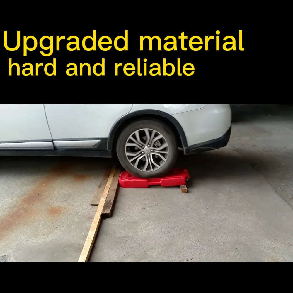 Motorcycle Fuel Tank Jerry Can-5L-YELLOW Style-2 / CHINA