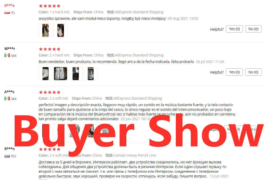 Motorcycle Helmet Bluetooth Intercom Headset X1 PLUS-1PC Soft Helmet