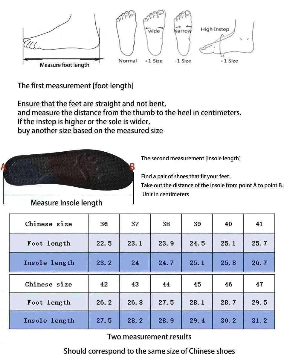 Mountain Bike Cycling Shoes Breathable Lace-Up MTB Sneakers-GreyMTB / 37