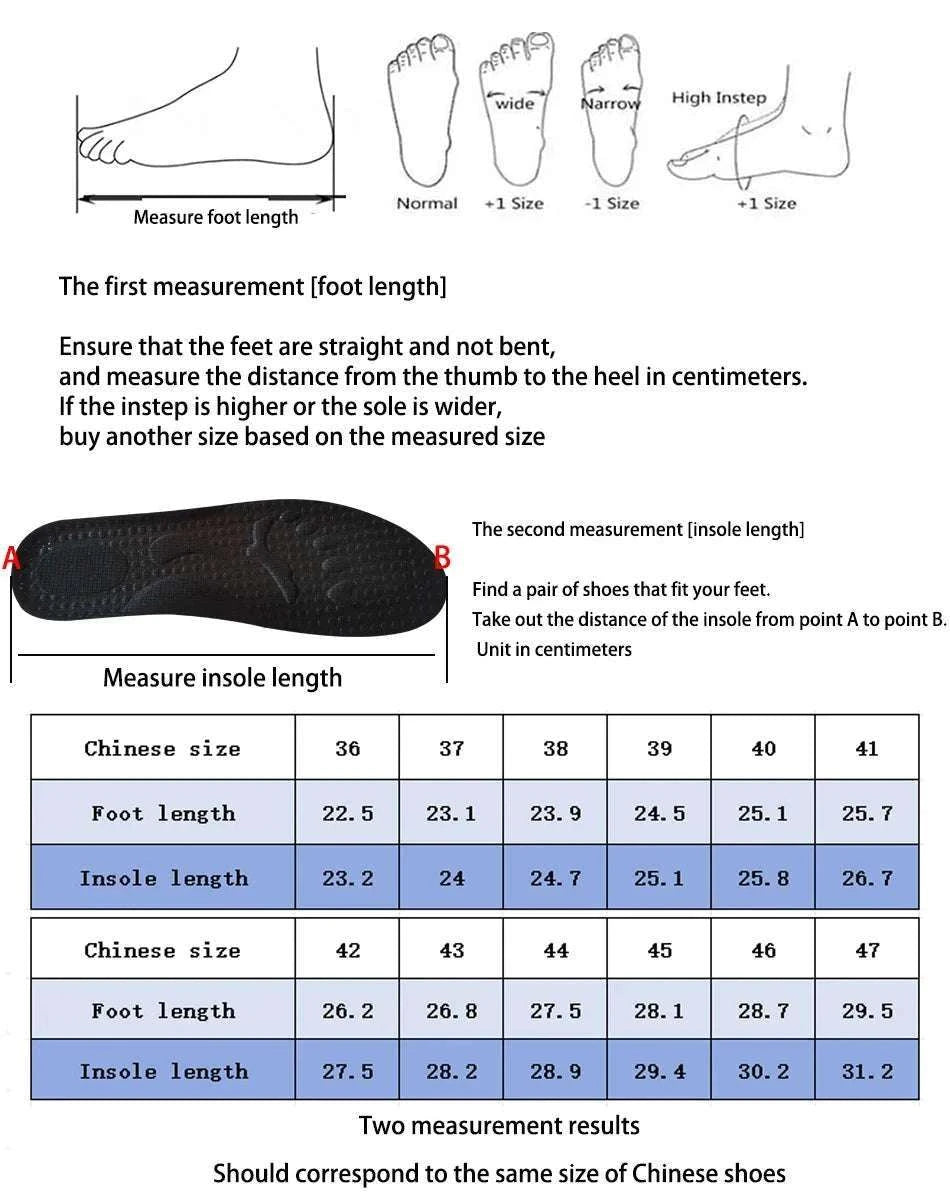 Mountain Bike Cycling Shoes Breathable Lace-Up MTB Sneakers-GreyMTB / 37