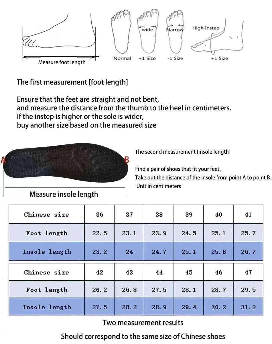 Mountain Bike Cycling Shoes Breathable Lace-Up MTB Sneakers-GreyMTB / 37