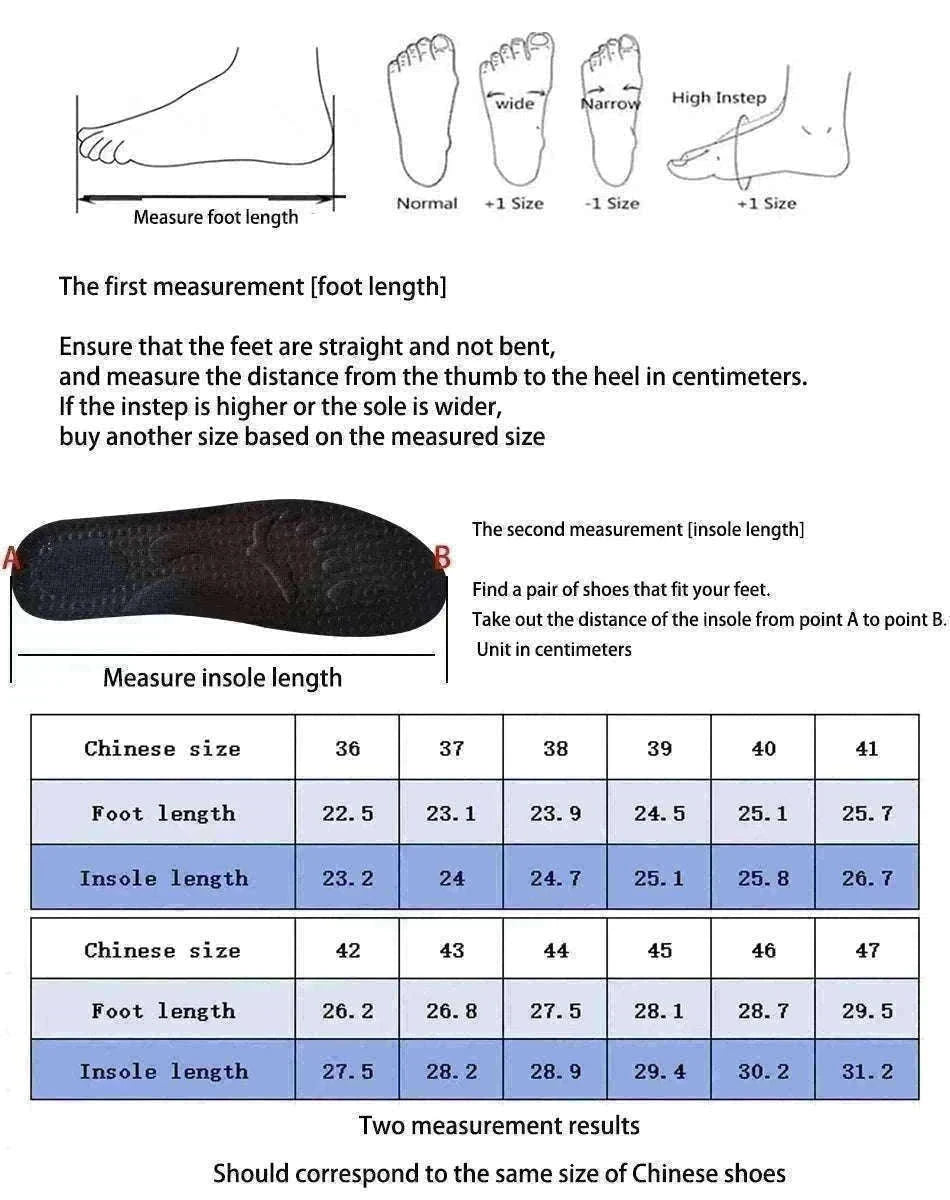Mountain Bike Cycling Shoes Breathable Lace-Up MTB Sneakers-GreyMTB / 37
