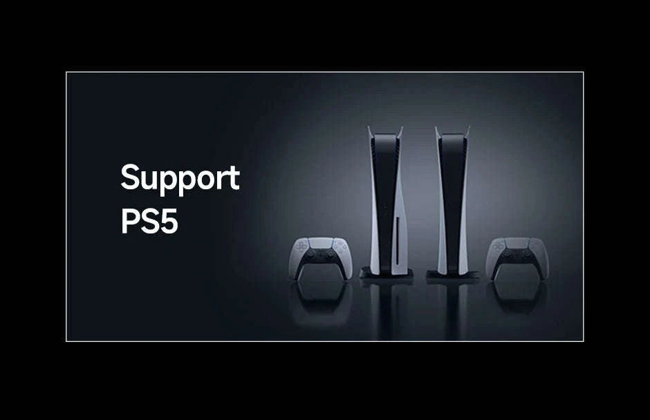 MOVESPEED PCIe 4.0 NVMe M.2 7450MB/s SSD-7500Mbps 1TB / spain