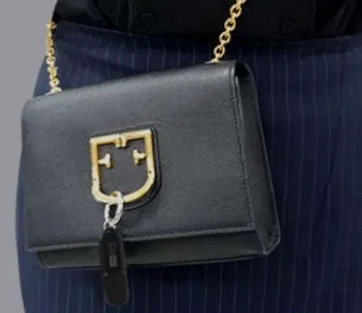 MQ-C320 USB Voice Recorder-Default Title