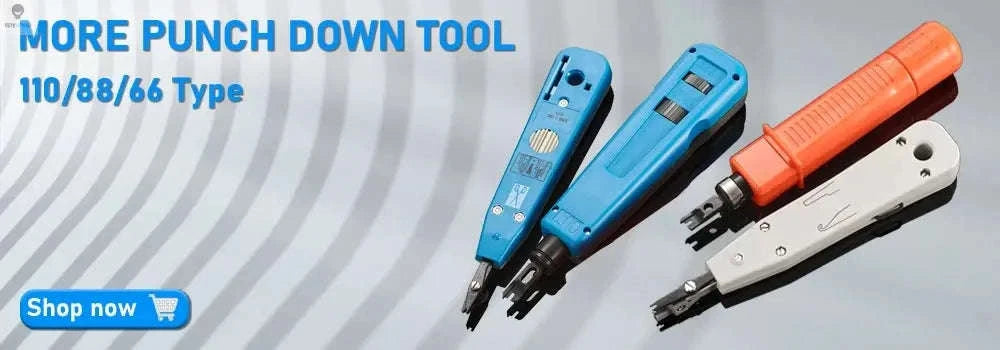 Multi-Function Wire Stripping Tool-Yellow