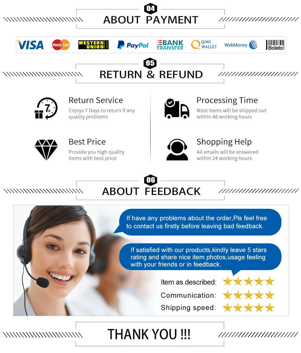 Multifunctional Weather Station Alarm Clock with Wireless Sensor-Black Sensor