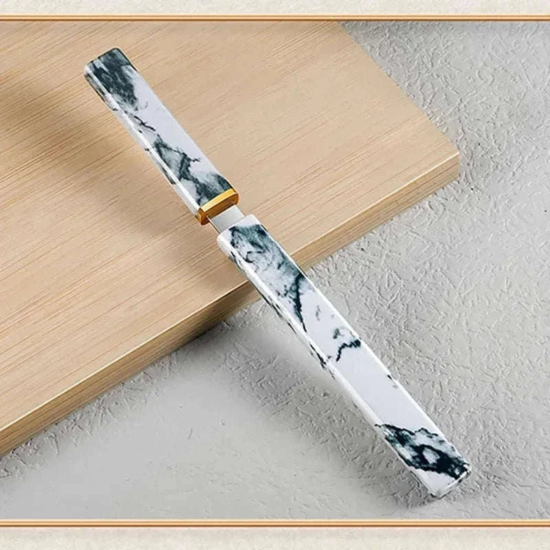 Multipurpose Kitchen Knife for Smooth, Controlled Everyday Cutting-1pc white