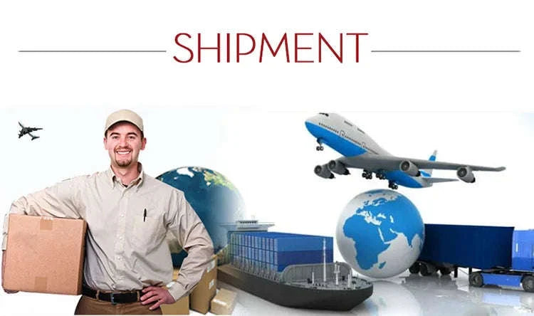 MUNGYO Artist Soft Oil Pastel Set-50 colors