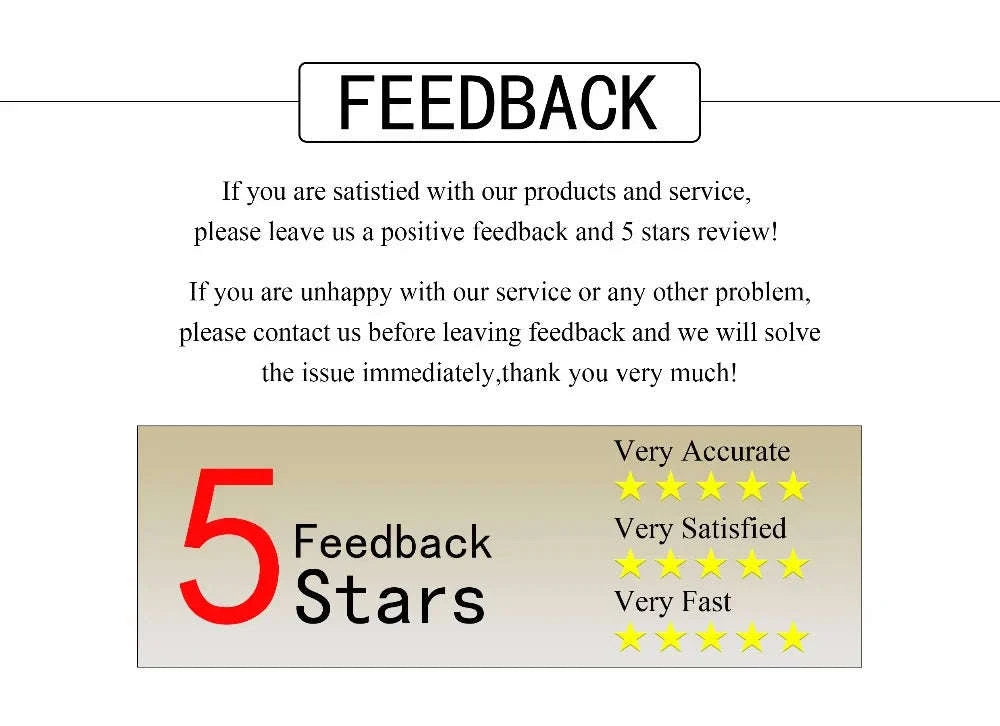 MUNGYO Artist Soft Oil Pastel Set-50 colors