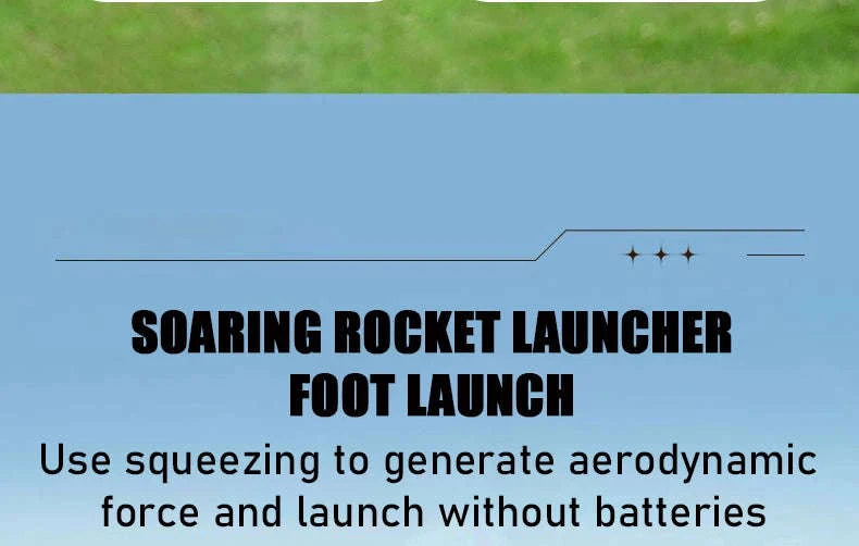 Musical Jump Sports Toy 3‑in‑1 Multifunction Activity Set for Kids-5 in 1 / China Mainland