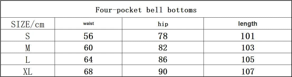 Naked Feeling Wide Leg Yoga Leggings with Pockets-army green / S