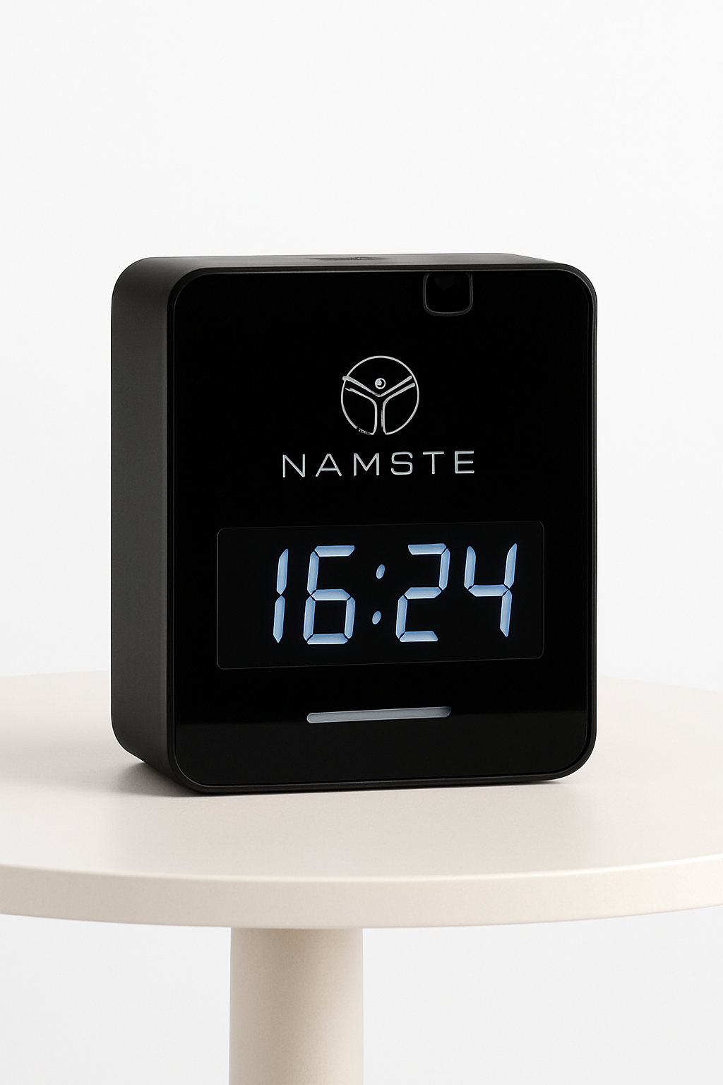 WiFi Bluetooth Aromatherapy Diffuser 300ML for Large Spaces