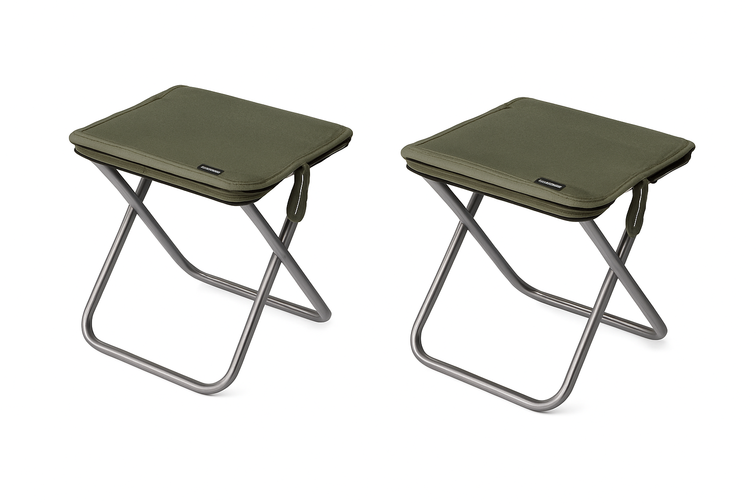 Naturehike Portable Camping Chair for Hiking, Beach, and Travel