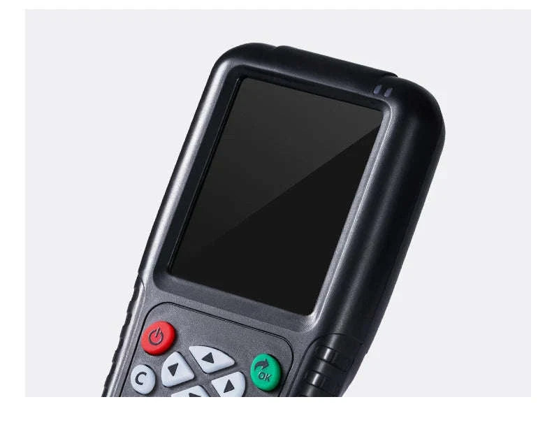 NFC Smart Card Reader Writer RFID Copier X100-Writer ONLY