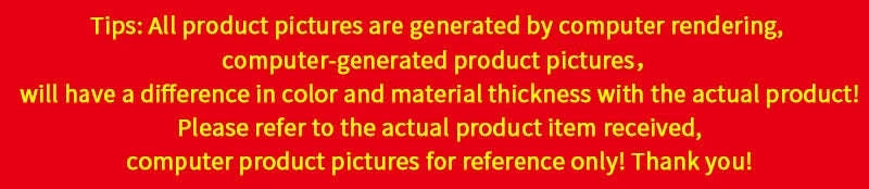 No-Drill Suction Cup Bathroom Rack-grey layer 60cm / China Mainland