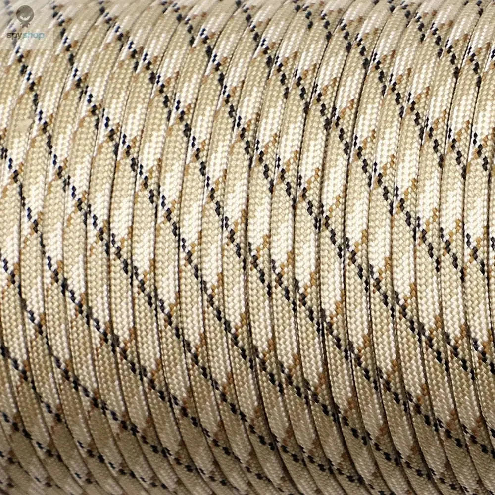 Noble Eagle 550 Paracord Rope – Strong, Reliable Outdoor Survival Cord-11 / 30M