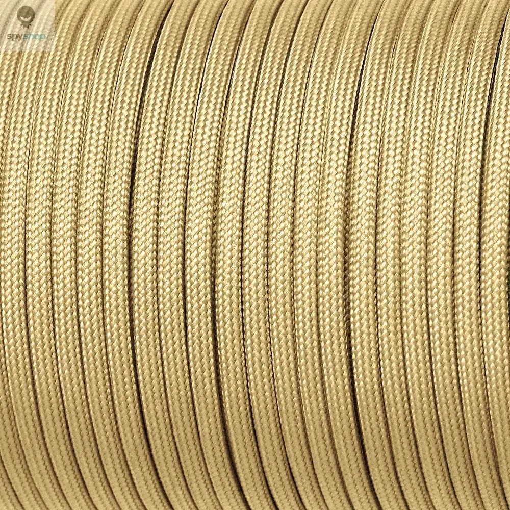 Noble Eagle 550 Paracord Rope – Strong, Reliable Outdoor Survival Cord-11 / 30M