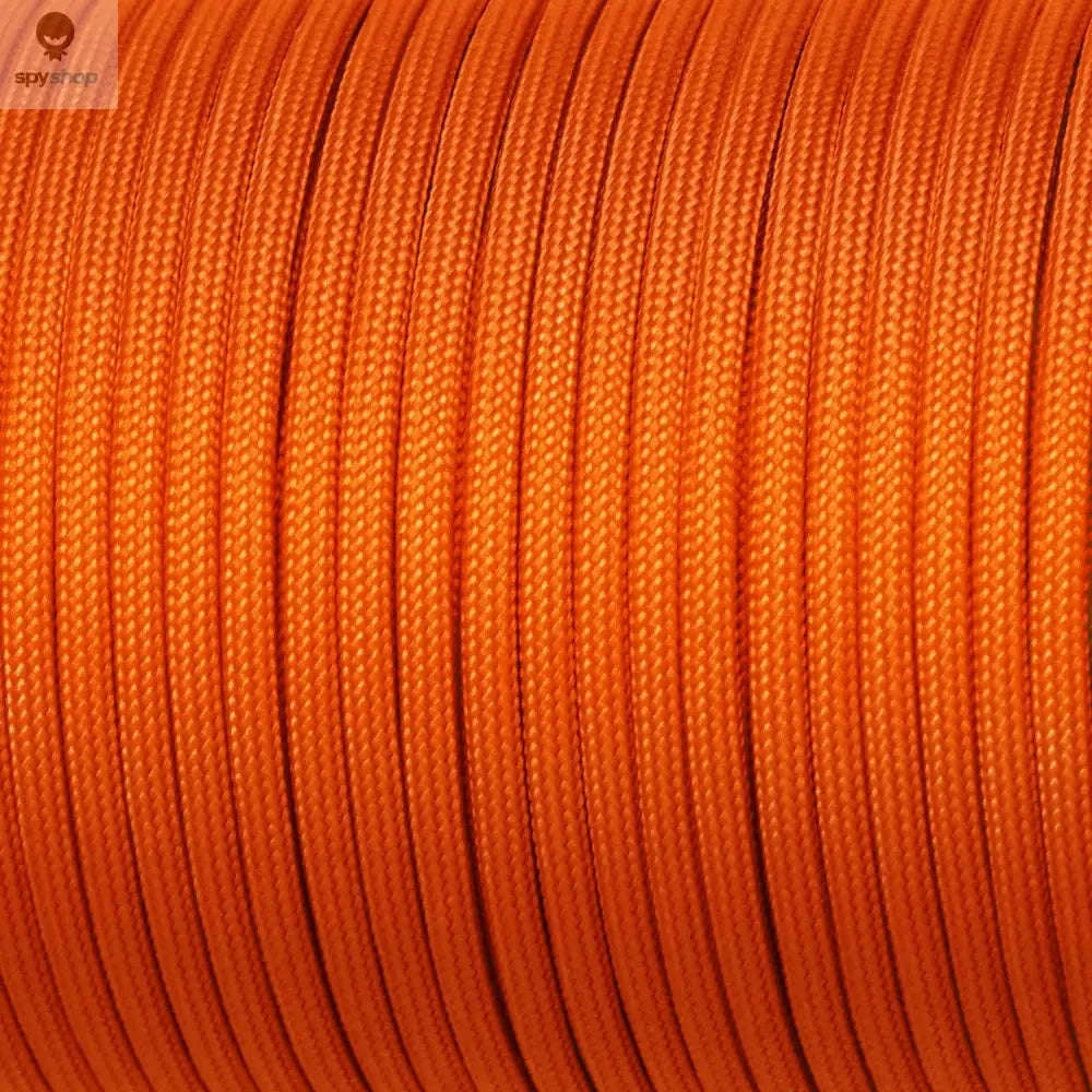 Noble Eagle 550 Paracord Rope – Strong, Reliable Outdoor Survival Cord-11 / 30M