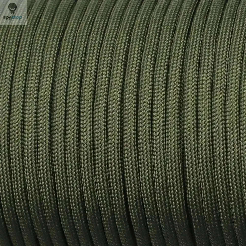 Noble Eagle 550 Paracord Rope – Strong, Reliable Outdoor Survival Cord-11 / 30M