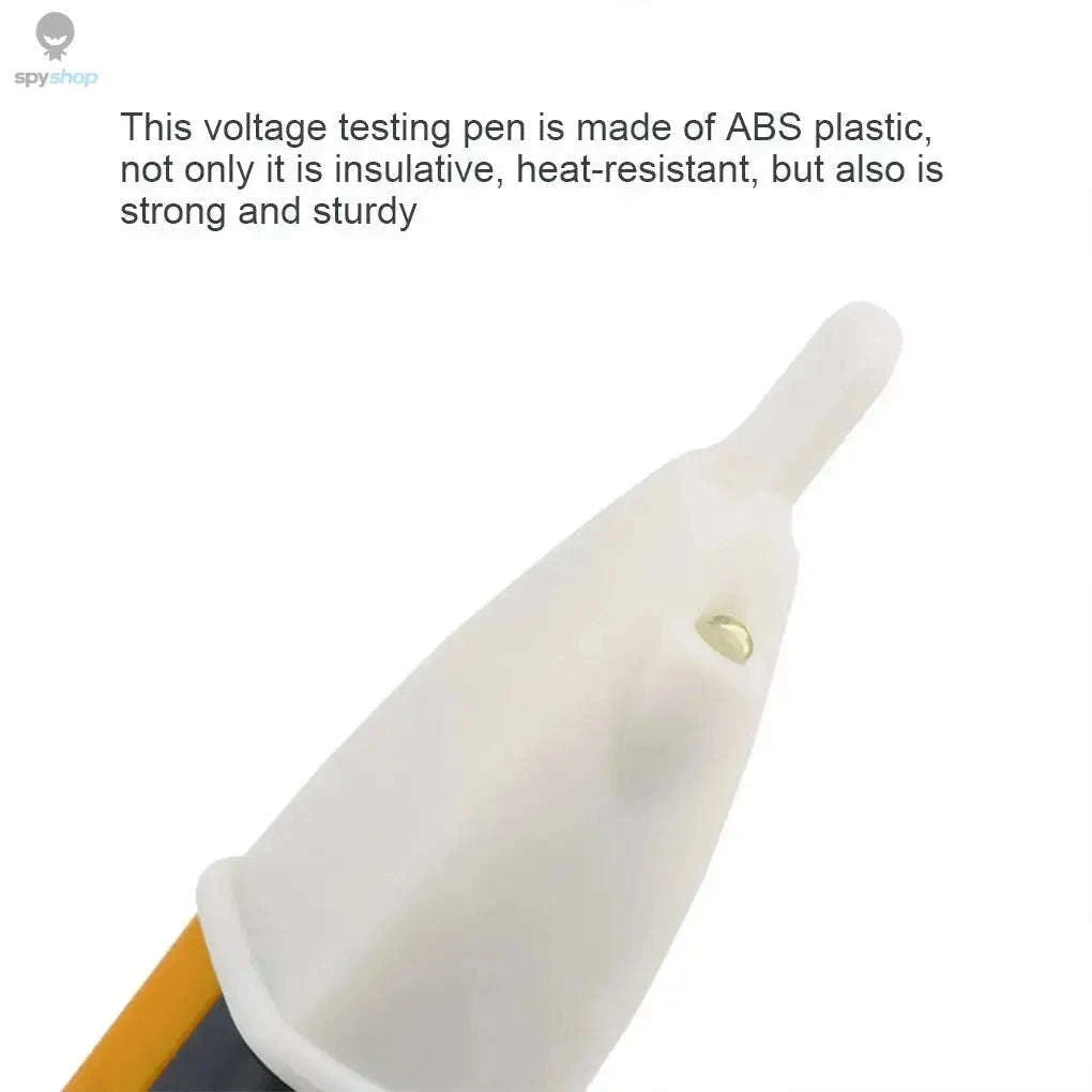 Non-Contact Voltage Tester Pen-Default Title
