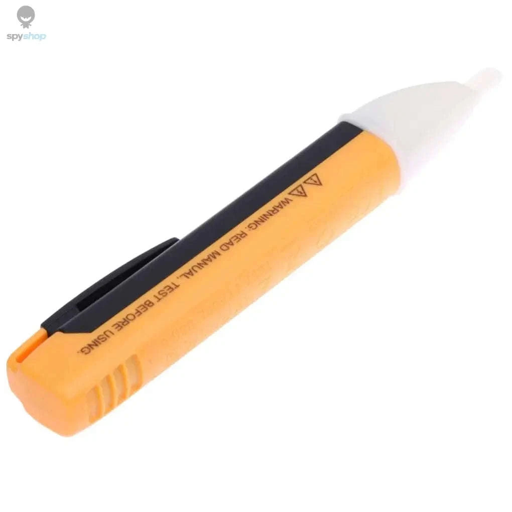 Non-Contact Voltage Tester Pen-Default Title