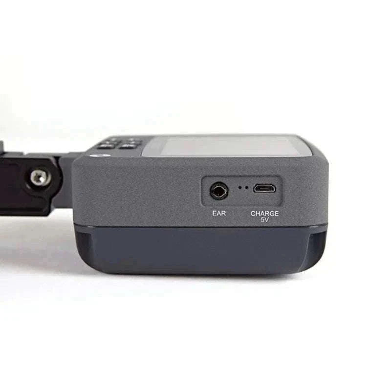Non-Linear Junction Detector with 140cm Pole for Hidden Devices-Default Title