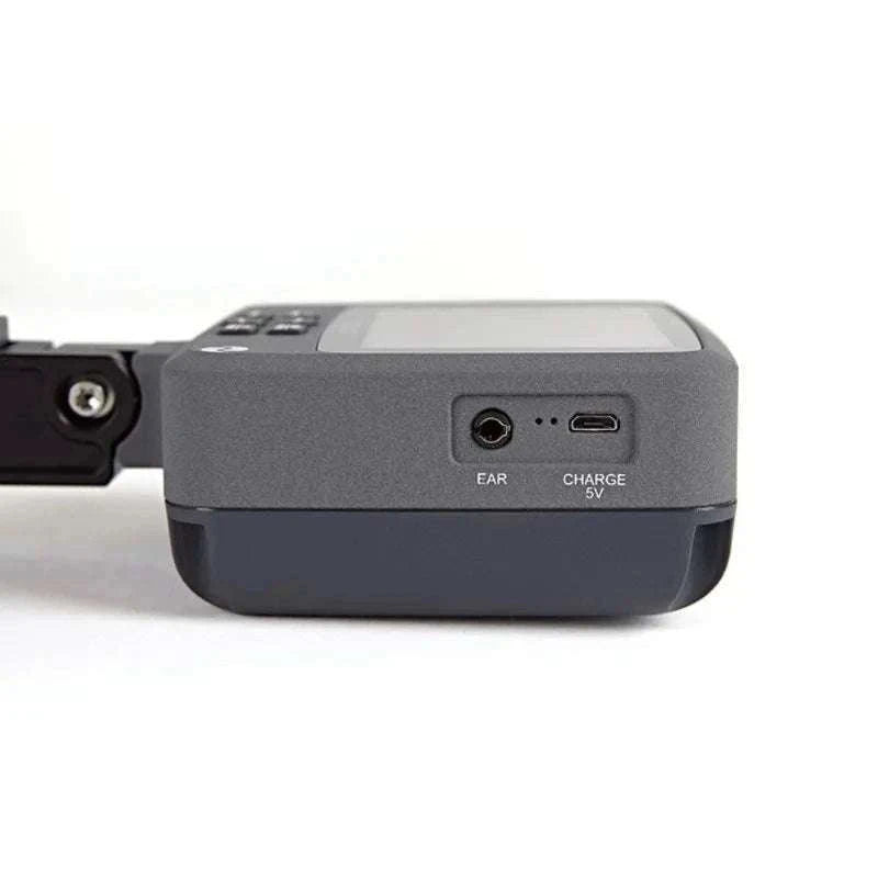 Non-Linear Junction Detector with 140cm Pole for Hidden Devices-Default Title