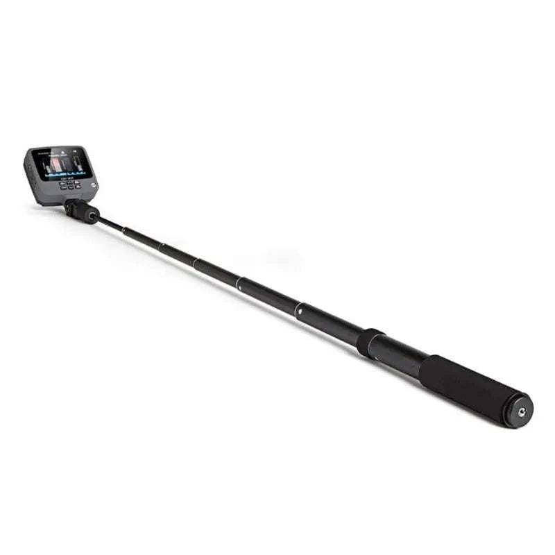 Non-Linear Junction Detector with 140cm Pole for Hidden Devices-Default Title