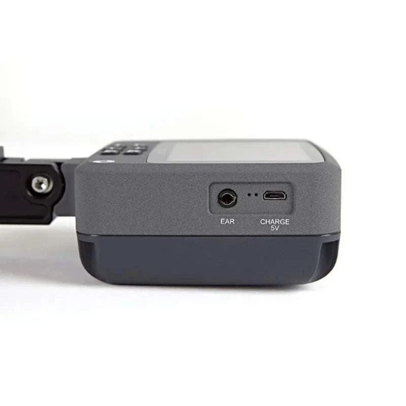 Non-Linear Junction Detector with 140cm Pole for Hidden Devices-Default Title