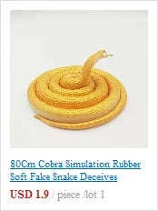 Novelty Bouncy Egg Rubber Toy – Realistic Farm Hatching Egg-Default Title