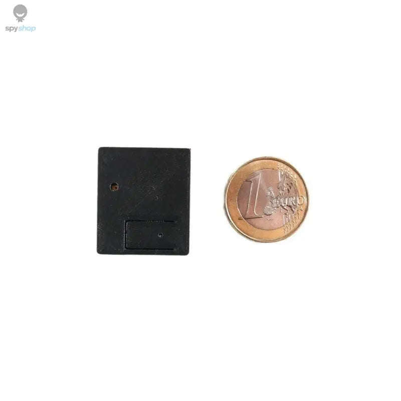 NR-2032 Nano Voice Recorder-Default Title