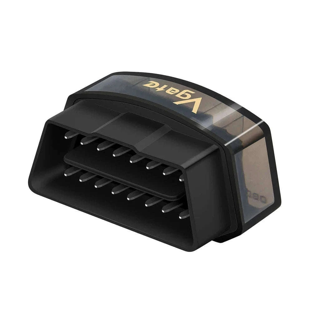 OBD2 Car Diagnostic Tool Bluetooth 4.0 WiFi-BT4.0 Android IOS