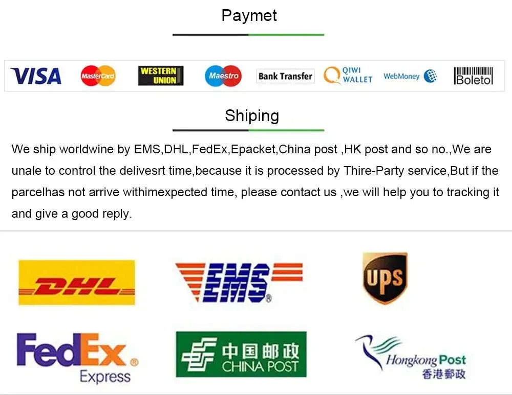 Ohm Range Converter Fuel Gauge Interface Module-Default Title
