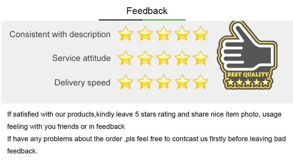 Ohm Range Converter Fuel Gauge Interface Module-Default Title