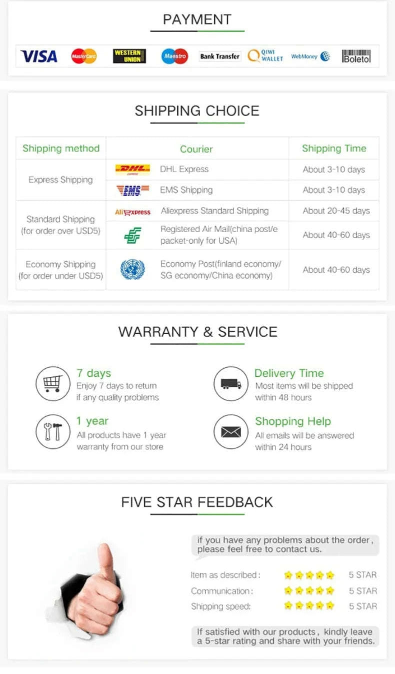 One Way Mirror Window Film-Brown silver / 90x500 cm