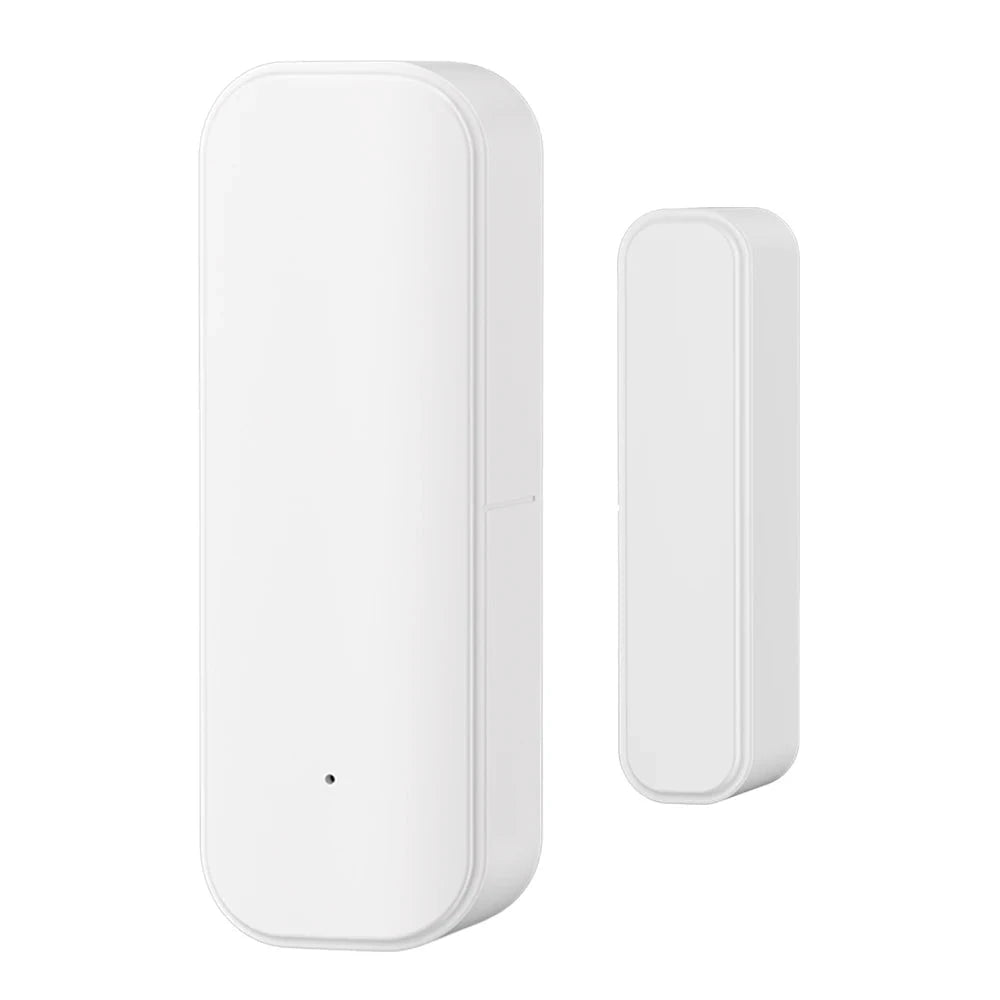 ONENUO Smart Door & Window Sensor - WiFi & Zigbee Alarm-WiFi