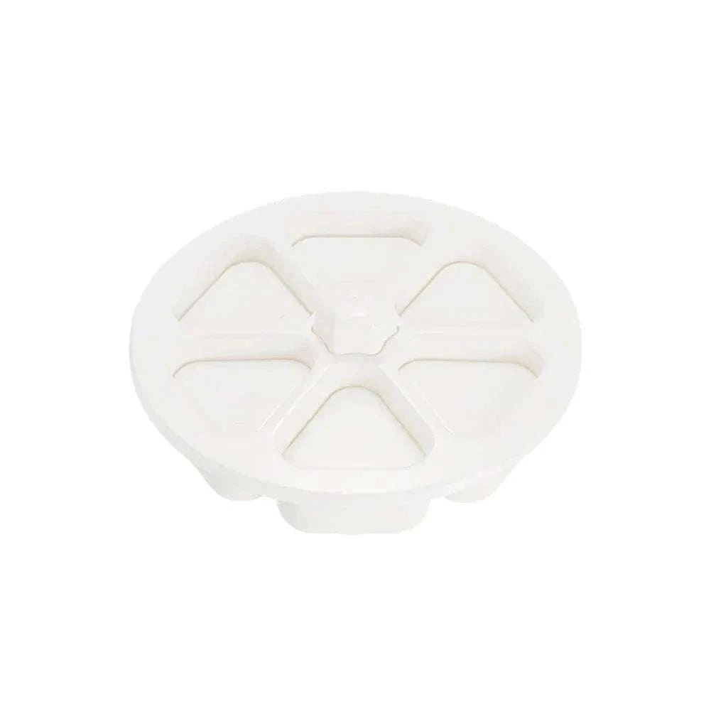 Onigiri Mould Triangle Bento Box Sushi Making Kit-green