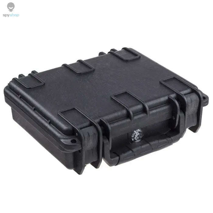 Online Streaming Camera Glasses with Microphone-Default Title